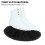 Ice Skate Blade Covers - Guards for Hockey Skates, 5