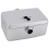 Automatic Electric Urinal Flush Valve Sensor&Manua 4