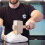 Bag and Ice Mallet,Bartender Kit Crusher, Beach W 4