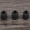 12 Pcs Plastic 12mm Pipe End Blanking Caps Bung Tu 10