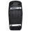 Bicycle Back Seat Soft Thick Rear Cushion Child Cy 10