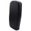 Bicycle Back Seat Soft Thick Rear Cushion Child Cy 11