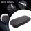 Bicycle Back Seat Soft Thick Rear Cushion Child Cy 7