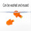 Soft Silicone Soundproof Earplugs for Sleep Noise 5