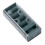 Soft Silicone Soundproof Earplugs for Sleep Noise 2