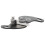Rope Ascender,Rock Climbing Tree Arborist Grab Sel 10
