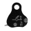 Rope Ascender,Rock Climbing Tree Arborist Grab Sel 4