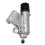 New Clutch Slave Cylinder for Accord -V Element RS 4