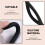 Scuba Diving Silicone Regulator Necklace Holder Fl 10