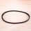 Scuba Diving Silicone Regulator Necklace Holder Fl 4