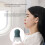 Soft Silicone Soundproof Earplugs for Sleep Noise 4