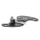 Rope Ascender,Rock Climbing Tree Arborist Grab Sel 9