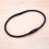 Scuba Diving Silicone Regulator Necklace Holder Fl 3