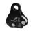 Rope Ascender,Rock Climbing Tree Arborist Grab Sel 1