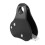 Rope Ascender,Rock Climbing Tree Arborist Grab Sel 6