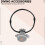 Scuba Diving Silicone Regulator Necklace Holder Fl 8
