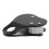 Rope Ascender,Rock Climbing Tree Arborist Grab Sel 8