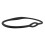 Scuba Diving Silicone Regulator Necklace Holder Fl 2
