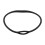 Scuba Diving Silicone Regulator Necklace Holder Fl 5
