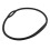 Scuba Diving Silicone Regulator Necklace Holder Fl 6