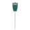 Soil Moisture Meter, Plant Water Meter Indoor & Ou 3