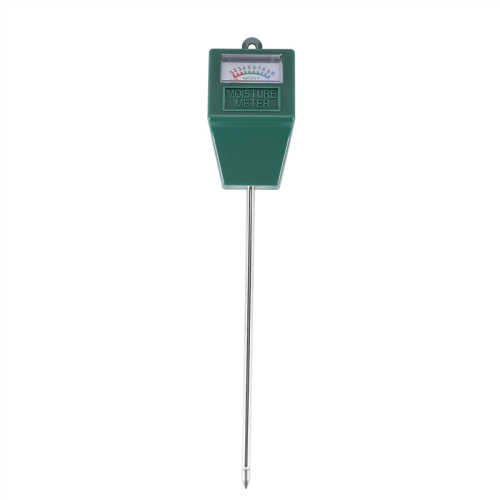 Soil Moisture Meter, Plant Water Meter Indoor & Ou 2