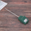 Soil Moisture Meter, Plant Water Meter Indoor & Ou 9