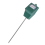 Soil Moisture Meter, Plant Water Meter Indoor & Ou 5