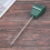 Soil Moisture Meter, Plant Water Meter Indoor & Ou 8
