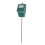 Soil Moisture Meter, Plant Water Meter Indoor & Ou 4