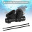Scuba Diving Universal BCD Power Inflator with Sta 7