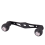 Tuning Handle Rocker Drum Wheel Road Sub-Wheel Wat 3