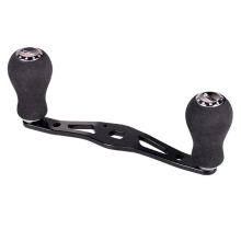 Tuning Handle Rocker Drum Wheel Road Sub-Wheel Wat