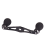 Tuning Handle Rocker Drum Wheel Road Sub-Wheel Wat 5