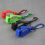 10 Pcs Multifunctional Gloves Clip Hanger Work Saf 9