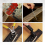 72Pcs Guitar Tool Kit Repair Maintenance Tools Str 8
