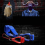 10 Pcs Multifunctional Gloves Clip Hanger Work Saf 7