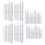 48 Pcs Blending Stump and Tortillions, Paper Art B 1