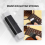 72Pcs Guitar Tool Kit Repair Maintenance Tools Str 7