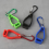 10 Pcs Multifunctional Gloves Clip Hanger Work Saf 6