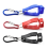 10 Pcs Multifunctional Gloves Clip Hanger Work Saf 10
