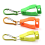 10 Pcs Multifunctional Gloves Clip Hanger Work Saf 11