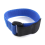 5PCS Rooster Noise Neck Strap, Chicken Supply Nylo 3
