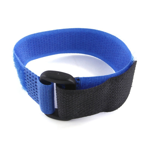 5PCS Rooster Noise Neck Strap, Chicken Supply Nylo 2
