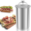 Meat Press Cooker 304Stainless Steel Ham Maker Mul 1