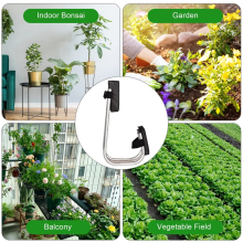 Gardening Knee Seat Protecting Knees Portable Knee