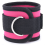 Adjustable D-Ring Ankle Strap Buckle Body Building 1