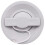6 Holes Inflatable Boat Raft Boating Drifting Cano 8