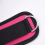 Adjustable D-Ring Ankle Strap Buckle Body Building 6