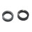 Center Lock Hub Boost Adapter,Center-Lock for 6-Ho 7